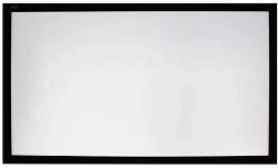 Экран Digis 149x265см velvet DSVFS-16905L 16:9 настенный рулонный белый