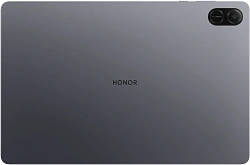 Планшет Honor Pad X8a 680 (2.0) 8C RAM4Gb ROM128Gb 11" IPS 1920x1200 4G MagicOS 8.0 серый космос 5Mpix 5Mpix BT WiFi microSDXC 1Tb 8300mAh 14hr 1723hrs