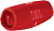 Колонка порт. JBL Charge 5 красный 40W 2.0 BT 15м 7500mAh (без.бат) (JBLCHARGE5RED)
