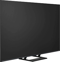 Телевизор QLED Hisense 75" 75U7S угольно-серый 4K Ultra HD 144Hz MEMC DVB-T DVB-T2 DVB-C DVB-S DVB-S2 USB WiFi Smart TV