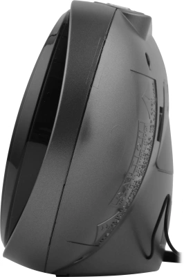 Радиочасы Vitek VT-6610