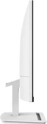 Монитор MSI 23.8" Pro MP243XW белый IPS LED 4ms 16:9 HDMI M/M 300cd 178гр/178гр 1920x1080 100Hz DP FHD 3.07кг