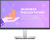 Монитор Dell 23.8" P2422HE черный IPS LED 8ms 16:9 HDMI матовая HAS Piv 1000:1 250cd 178гр/178гр 1920x1080 60Hz DP FHD USB 6кг