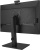 Монитор Asus 23.8" Business BE24ECSNK черный IPS LED 16:9 HDMI M/M Cam матовая HAS Piv 300cd 178гр/178гр 1920x1080 60Hz DP FHD USB 6.5кг Монитор Asus 23.8" Business BE24ECSNK черный IPS LED 16:9 HDMI M/M Cam матовая HAS Piv 300cd 178гр/178гр 1920x1080 60Hz DP FHD USB 6.5кг