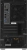 Сервер IRU Rock w9102e 1xE-2236 2x16Gb 1x1Tb M.2 SSD 1x500W w/o OS (2107710)