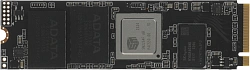 Накопитель SSD A-Data PCIe 4.0 x4 4TB ALEG-960-4TCS Legend 960 M.2 2280