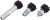 Штатив Elitech 2210.000700