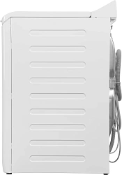 Стиральная машина Electrolux EW6TN5261F пан.англ. класс: D загр.вертикальная макс.:6кг белый