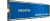 Накопитель SSD A-Data PCIe 3.0 x4 2TB SLEG-700G-2TCS-S48 Legend 700 Gold M.2 2280