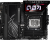 Материнская плата Asus ROG MAXIMUS Z890 HERO Soc-1851 Intel Z890 4xDDR5 ATX AC`97 8ch(7.1) 5Gigabit + 2.5Gigabit Ethernet RAID+HDMI