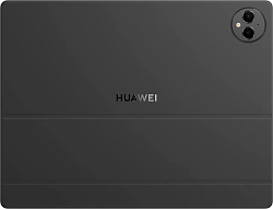 Планшет Huawei MatePad Pro MRO-W09 RAM12Gb ROM256Gb 12.2" OLED 2800x1840 HarmonyOS 2 черный 13Mpix 8Mpix BT WiFi 10050mAh 12hr