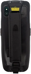 Терминал сбора данных Urovo CT48 (CT48-KIT-1)