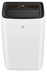 Кондиционер мобильный Royal Clima Largo Pro RM-LP50CN-E белый площ.35м2