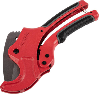 Ножницы Matrix 78411