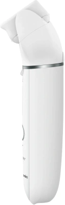 Эпилятор Panasonic ES-EY31-W503 скор.:3 от аккум. белый