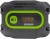 Батарея аккумуляторная Greenworks G82B8 82В 8Ач Li-Ion (2951407)