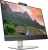 Монитор HP 27" E27M G4 черный IPS LED 16:9 HDMI M/M Cam HAS Piv 1000:1 300cd 178гр/178гр 2560x1440 75Hz DP QHD USB 8.52кг Монитор HP 27" E27M G4 черный IPS LED 16:9 HDMI M/M Cam HAS Piv 1000:1 300cd 178гр/178гр 2560x1440 75Hz DP QHD USB 8.52кг