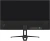 Монитор SunWind 27" SUN-M27BA108 черный IPS 3ms 16:9 HDMI матовая 280cd 178гр/178гр 2560x1440 144Hz G-Sync FreeSync DP QHD 4.2кг