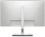 Монитор Dell 27" UltraSharp U2724DE черный IPS LED 16:9 HDMI матовая HAS Piv 350cd 178гр/178гр 2560x1440 120Hz DP WQ USB 7.37кг