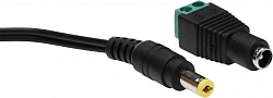 Блок питания AC/DC Falcon Eye FE-12/20 12В