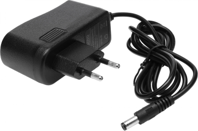 Блок питания AC/DC Osnovo PS-12012(ver2) 12В 12Вт