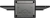 Монитор Dahua 27" LM27-U401A черный IPS LED 5ms 16:9 HDMI матовая HAS Piv 1000:1 250cd 178гр/178гр 3840x2160 60Hz DP Quad 4K (2160p) USB 5.4кг Монитор Dahua 27" LM27-U401A черный IPS LED 5ms 16:9 HDMI матовая HAS Piv 1000:1 250cd 178гр/178гр 3840x2160 60Hz DP Quad 4K (2160p) USB 5.4кг