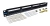 Патч-панель Lanmaster TWT-PP24UTP/6 19" 1U 24xRJ45 кат.6 UTP Патч-панель Lanmaster TWT-PP24UTP/6 19" 1U 24xRJ45 кат.6 UTP