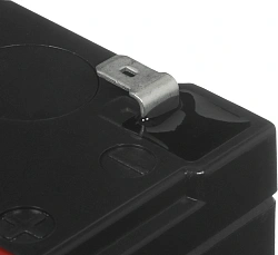 Батарея для ИБП CSB HR1234W F2 12В 9Ач