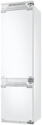 Холодильник Samsung BRB80F30AEF0EO 2-хкамерн. инвертер