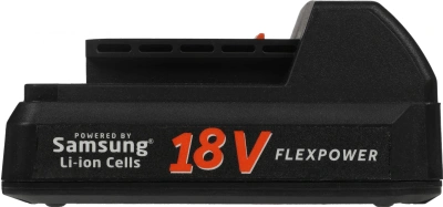 Батарея аккумуляторная Patriot TR 300Li 18В 2.5Ач Li-Ion (830301050)