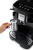 Кофемашина Delonghi Magnifica Evo ECAM290.22.B 1450Вт серебристый/черный