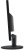 Монитор Acer 18.5" EB192QBbi черный TN+film LED 5ms 16:9 HDMI матовая 200cd 90гр/65гр 1366x768 60Hz VGA HD 2.1кг