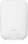 Межсетевой экран Zyxel Nebula USGLITE60AX-EU0101F AX6000 10/100/1000/2500BASE-T белый