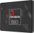 Накопитель SSD AMD SATA-III 480GB R3SL0480G2 Radeon R3 2.5"