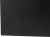 Монитор HP 27" P27h G5 черный IPS LED 16:9 HDMI M/M HAS 250cd 178гр/178гр 1920x1080 75Hz VGA DP FHD 5.75кг