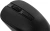 Мышь Defender Wave MM-995 черный оптическая 1600dpi silent беспров. USB для ноутбука 3but (52995)