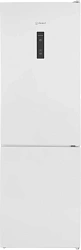 Холодильник Indesit ITR 5180 W 2-хкамерн. белый