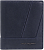 Кошелек мужской Piquadro Carl PU5964S129R/BLU темно-синий натур.кожа