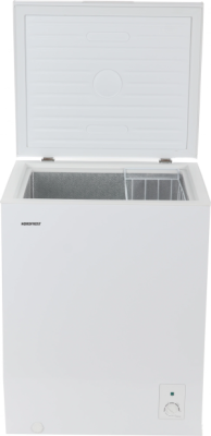 Морозильный ларь Nordfrost CF 200 белый 65Вт