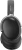 Наушники мониторные A4Tech Fstyler BH350C черный беспроводные bluetooth оголовье (BH350C BLACK)