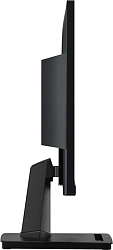 Монитор MSI 21.5" Pro MP225 черный IPS LED 1ms 16:9 HDMI 1300:1 250cd 178гр/178гр 1920x1080 100Hz VGA FHD 2.3кг