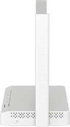 Роутер беспроводной Keenetic Netcraze Air (NC-1613) AC1200 10/100BASE-TX
