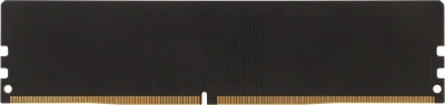 Память DDR4 8GB 3200MHz Kingspec KS3200D4P13508G RTL PC4-25600 CL17 DIMM 288-pin 1.35В dual rank Ret