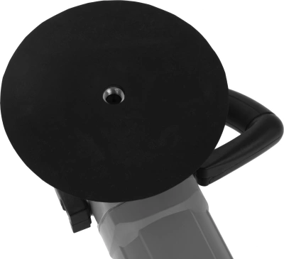 Полировальная машина Интерскол УПМ-180/1300ЭM 1300Вт