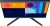 Монитор Samsung 24" Essential S3 S24C330GAI черный IPS LED 1ms 16:9 HDMI полуматовая 250cd 178гр/178гр 1920x1080 100Hz FreeSync DP WQ USB 2.9кг