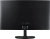 Монитор Samsung 23.8" S24C360EAI черный VA LED 16:9 HDMI матовая 250cd 178гр/178гр 1920x1080 75Hz FreeSync VGA FHD 3.1кг