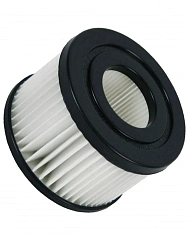 Фильтр Tefal ZR009004