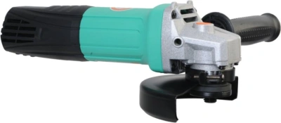 Углошлифовальная машина Sturm! AG95125 900Вт 10000об/мин рез.шпин.:M14 d=125мм