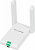 Сетевой адаптер Wi-Fi TP-Link TL-WN822N N300 USB 2.0 (ант.внеш.несъем.) 2ант.