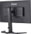 Монитор Iiyama 23.8" G-Master GB2470HSU-B5 черный IPS LED 0.8ms 16:9 HDMI M/M матовая HAS 250cd 178гр/178гр 1920x1080 165Hz FreeSync Premium DP FHD USB 4.5кг